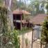 Image Gallery of Vedanta Homestay