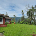 Image Gallery of Honeyvale Homestay
