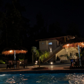 Image Gallery of Lakeview Nest Homestay