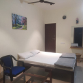 Image Gallery of Lakeview Nest Homestay