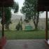 Image Gallery of Prakruthi Homestay