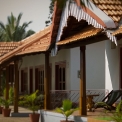Image Gallery of Prakruthi Homestay