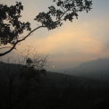 Image Gallery of Devigiri Estate Homestay