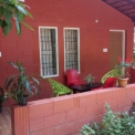 Image Gallery of Devigiri Estate Homestay