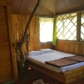 Image Gallery of Devigiri Estate Homestay