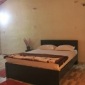 Image Gallery of Devigiri Estate Homestay