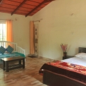 Image Gallery of Devigiri Estate Homestay