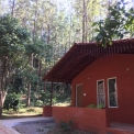 Image Gallery of Devigiri Estate Homestay