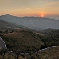 Image Gallery of Devigiri Estate Homestay