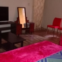 Image Gallery of Devigiri Estate Homestay