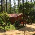 Image Gallery of Devigiri Estate Homestay