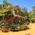 Image Gallery of Devigiri Estate Homestay