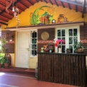 Image Gallery of Devigiri Estate Homestay