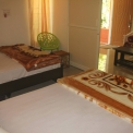 Image Gallery of Devigiri Estate Homestay