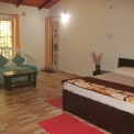 Image Gallery of Devigiri Estate Homestay