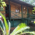 Image Gallery of Devigiri Estate Homestay