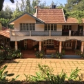 Image Gallery of Devigiri Estate Homestay