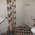 Image Gallery of Devigiri Estate Homestay