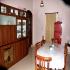 Image Gallery of Gubbachi Goodu Homestay