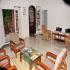 Image Gallery of Gubbachi Goodu Homestay