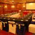 Image Gallery of Gem Park Hotels 