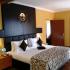 Image Gallery of Gem Park Hotels 