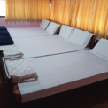 Image Gallery of Tunga Estate Homestay