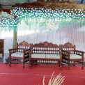 Image Gallery of Tunga Estate Homestay
