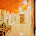 Image Gallery of Tunga Estate Homestay