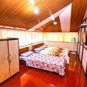 Image Gallery of Tunga Estate Homestay