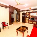 Image Gallery of Tunga Estate Homestay
