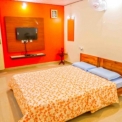 Image Gallery of Tunga Estate Homestay