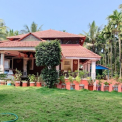Image Gallery of Tunga Estate Homestay