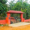 Image Gallery of Tunga Estate Homestay