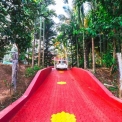 Image Gallery of Tunga Estate Homestay