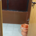 Image Gallery of Tunga Estate Homestay