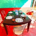 Image Gallery of Tunga Estate Homestay