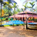 Image Gallery of Tunga Estate Homestay