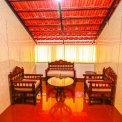 Image Gallery of Tunga Estate Homestay
