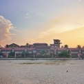 Image Gallery of Paradise Isle Beach Resort