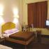 Image Gallery of Kamat Executive Inn