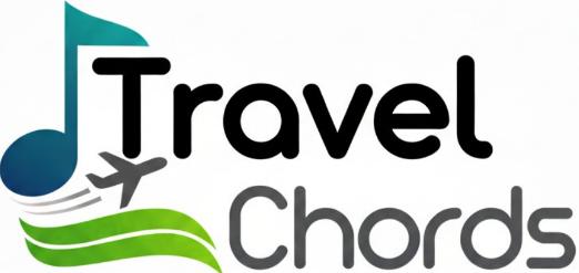 TravelChords