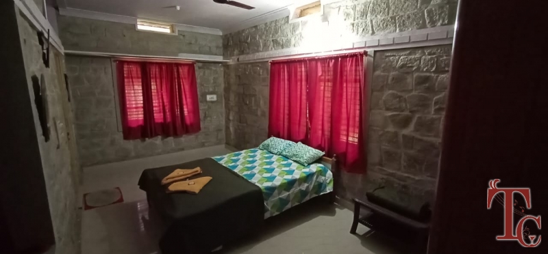 Areca Estate Stay in Thirthahalli photo 4
