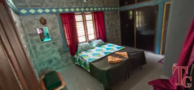Areca Estate Stay in Thirthahalli photo 11