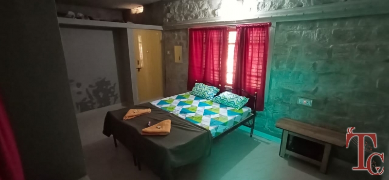 Areca Estate Stay in Thirthahalli photo 14