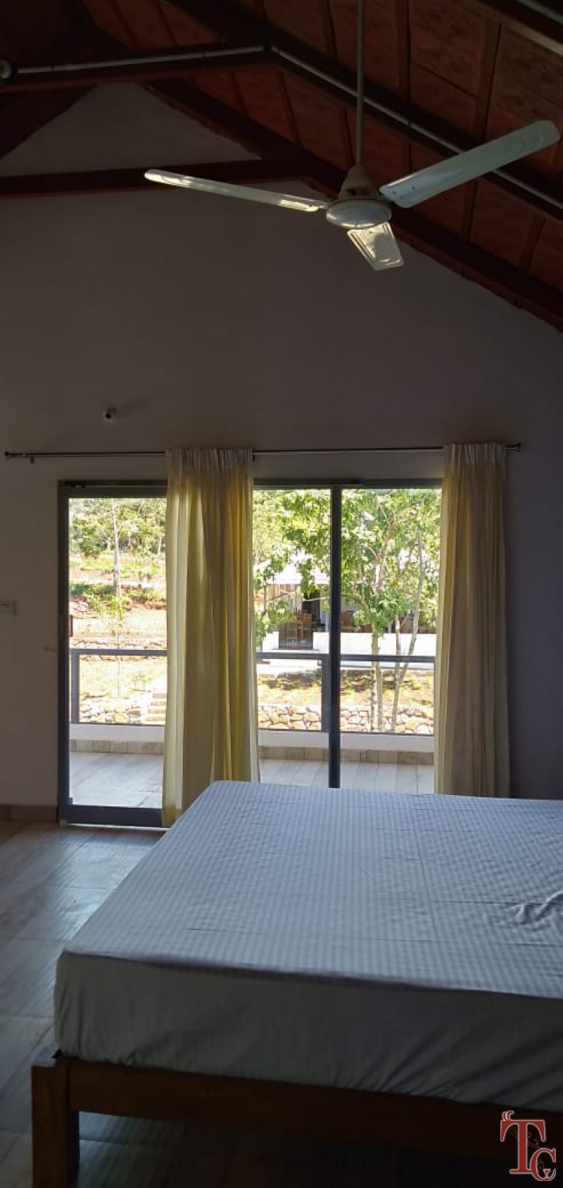 Jade Vista Estate Resort photo 12