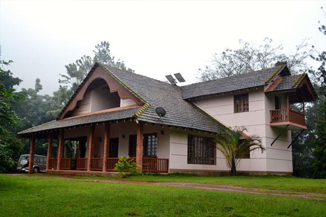 Kalgreen Valley Resort photo 41