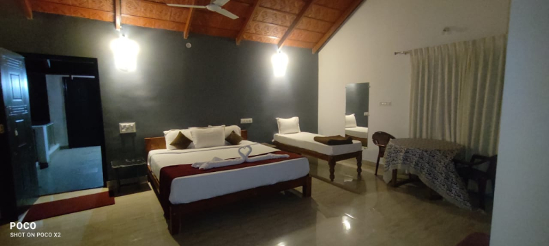 Jade Vista Estate Resort photo 58