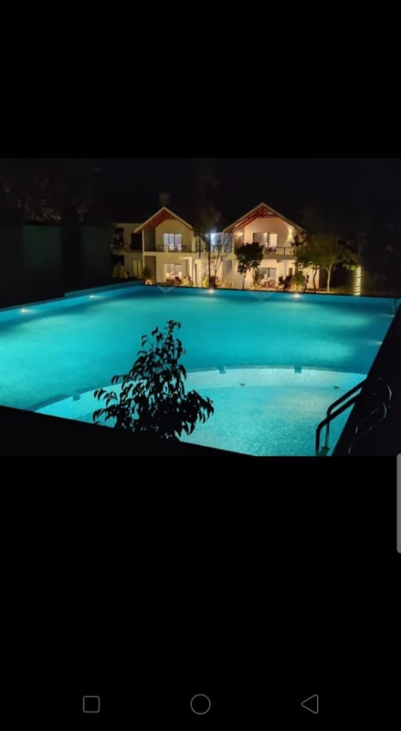 Jade Vista Estate Resort photo 63