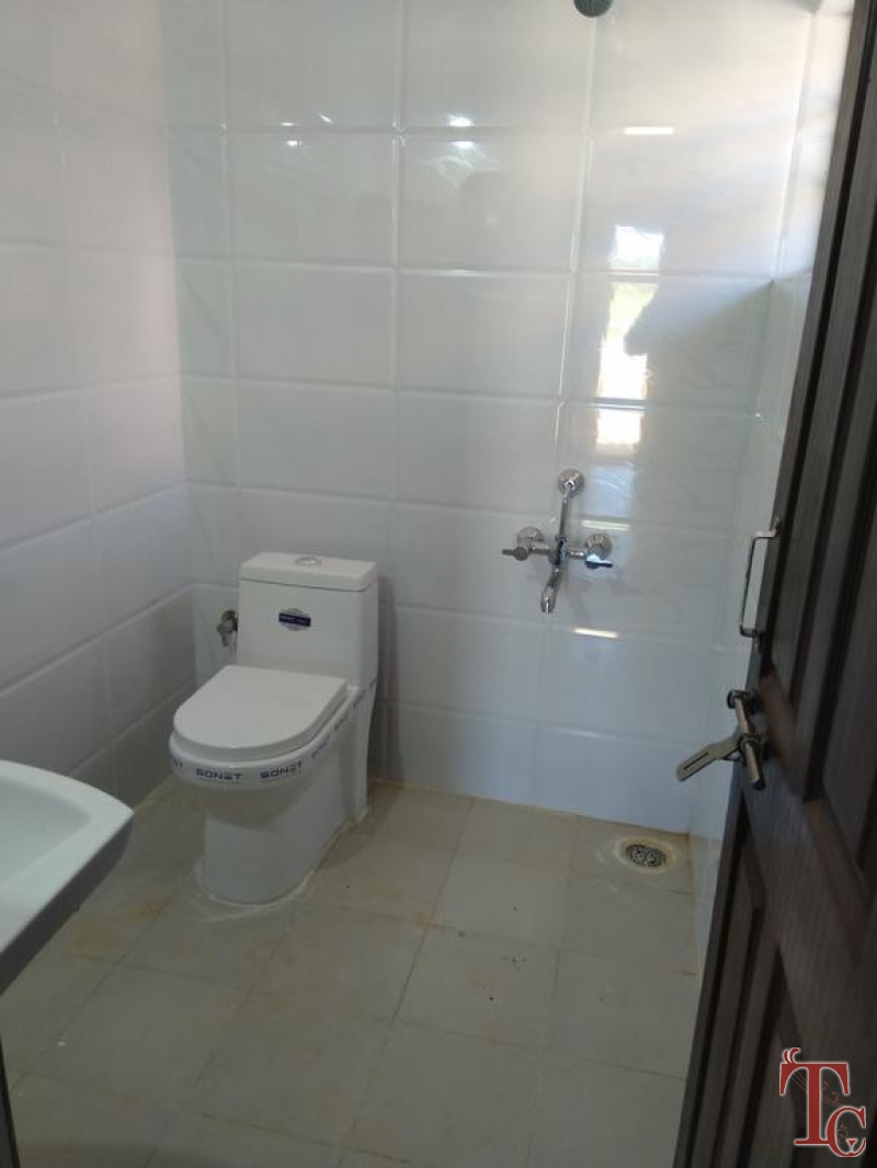 Hemavathi Homestay photo 9